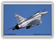 Mirage 2000C FAF 54 118-EZ_1